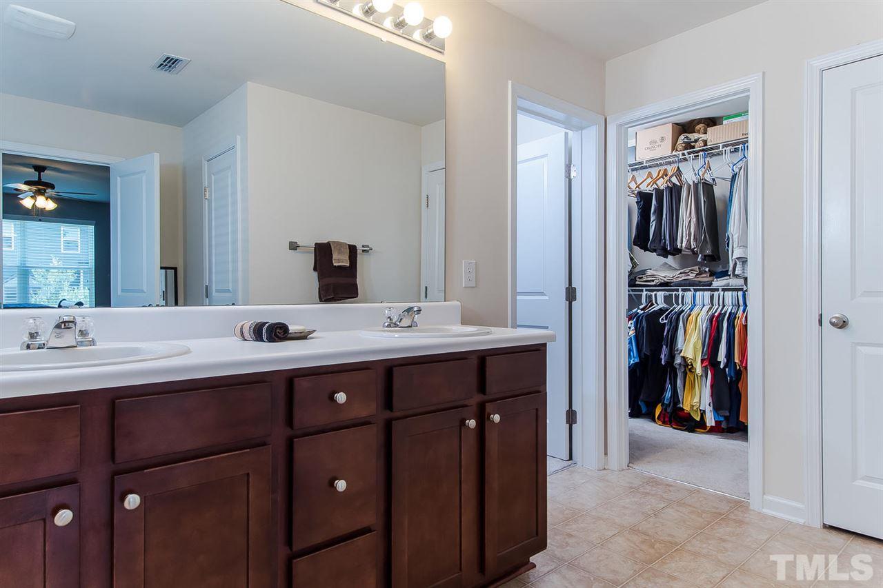 3950 Massey Run Raleigh, NC 27616 - Photo 18 of 25 Gallery Image 18
