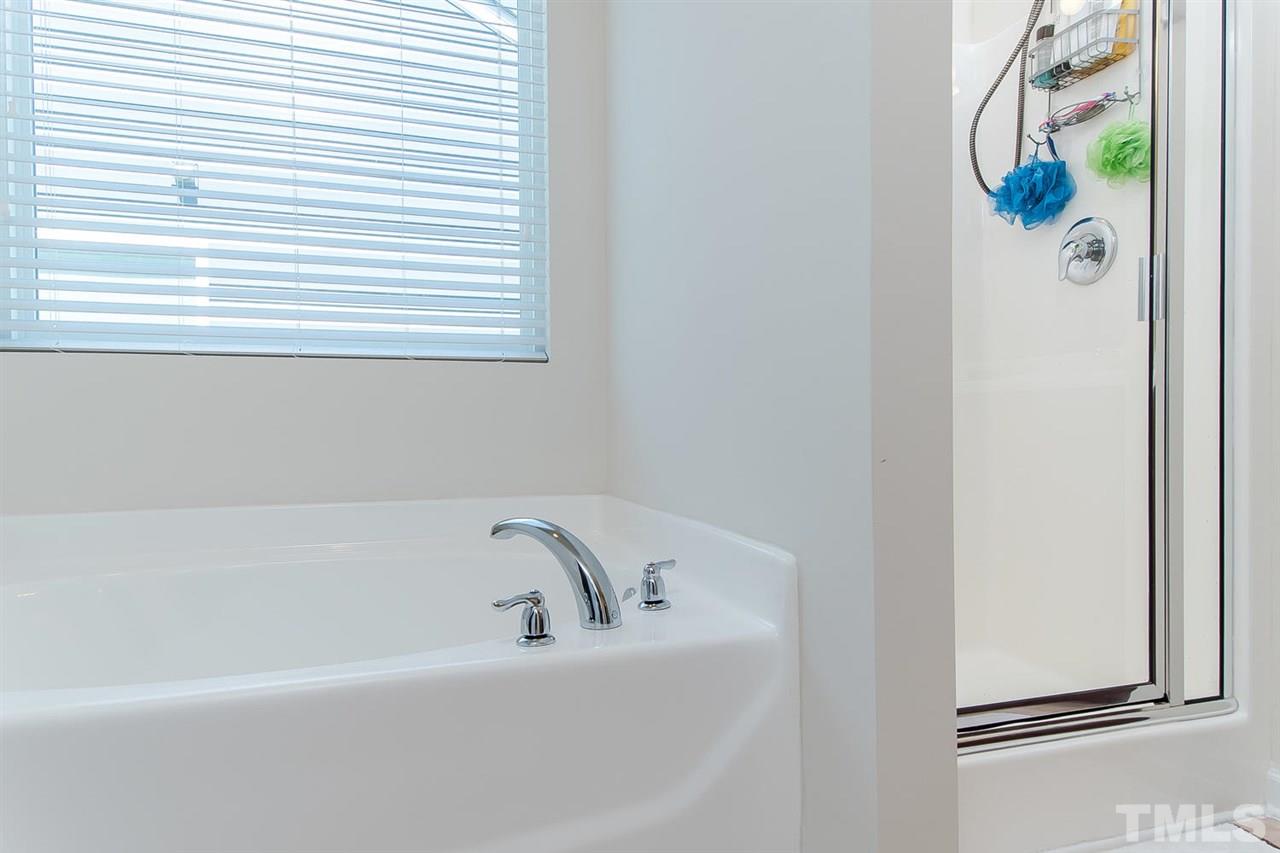 3950 Massey Run Raleigh, NC 27616 - Photo 19 of 25 Gallery Image 19