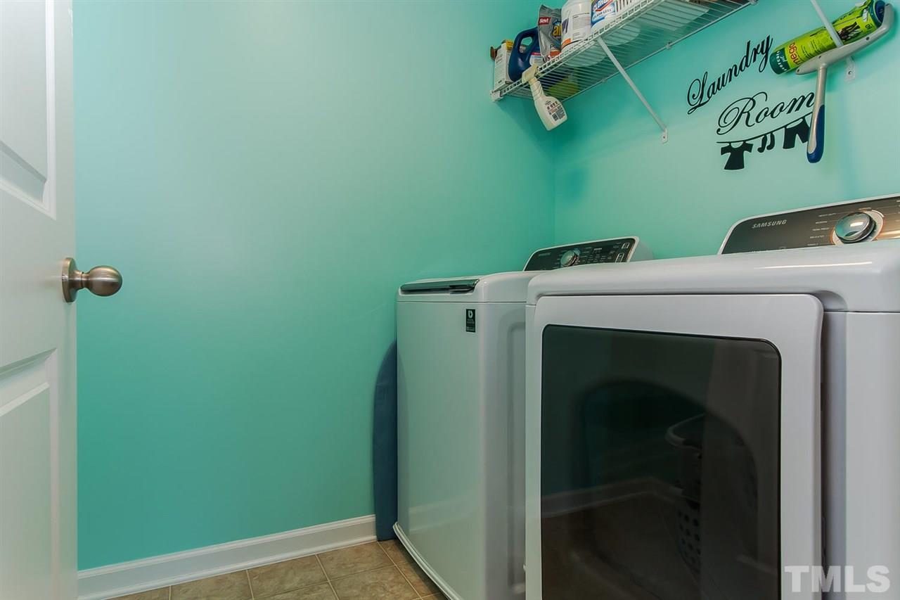 3950 Massey Run Raleigh, NC 27616 - Photo 20 of 25 Gallery Image 20