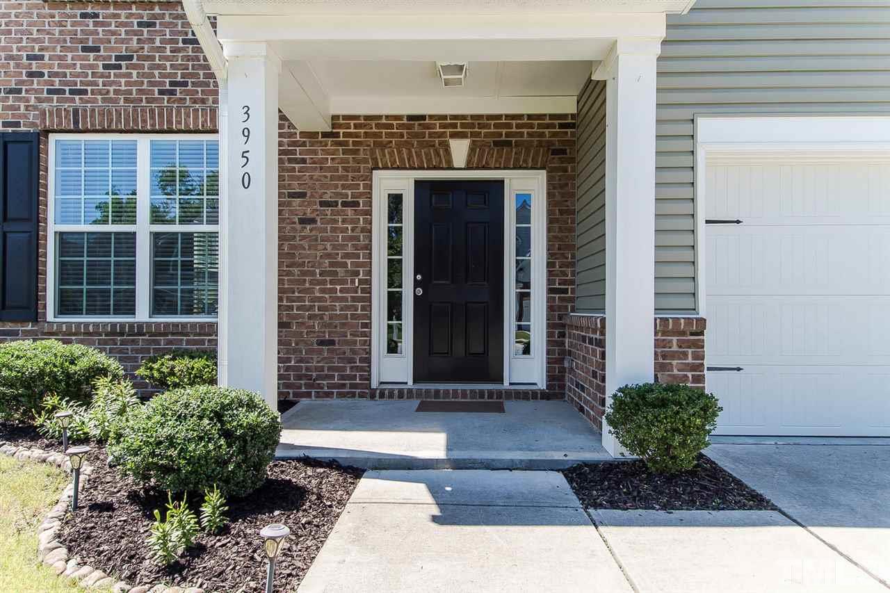 3950 Massey Run Raleigh, NC 27616 - Photo 3 of 25 Gallery Image 3