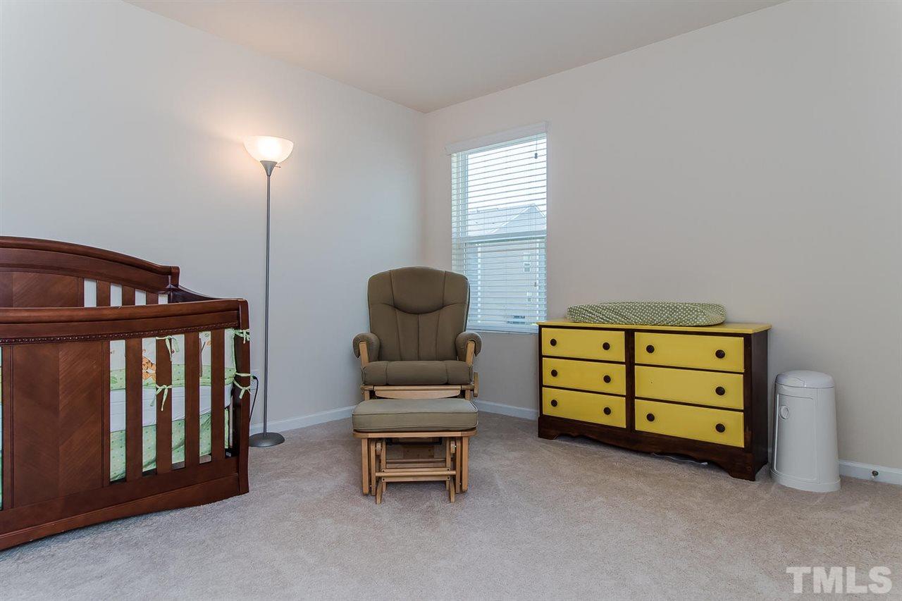 3950 Massey Run Raleigh, NC 27616 - Photo 21 of 25 Gallery Image 21