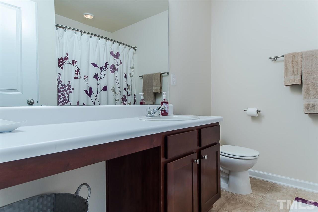3950 Massey Run Raleigh, NC 27616 - Photo 22 of 25 Gallery Image 22