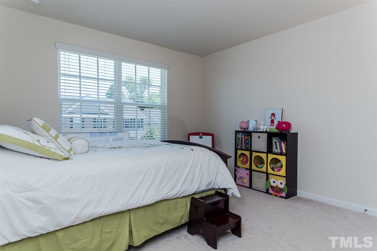 3950 Massey Run Raleigh, NC 27616 - Photo 23 of 25 Gallery Image 23