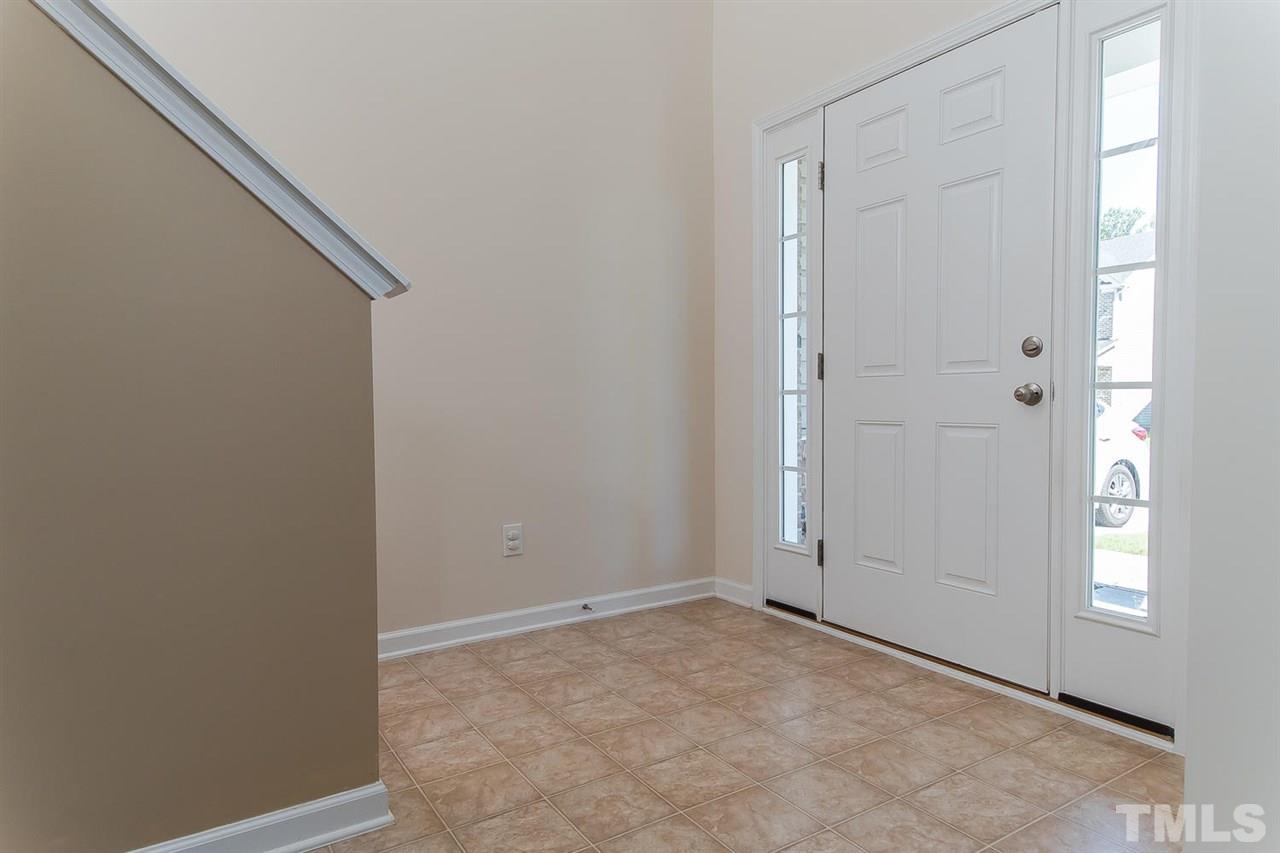 3950 Massey Run Raleigh, NC 27616 - Photo 5 of 25 Gallery Image 5