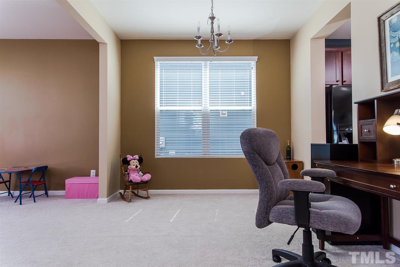 3950 Massey Run Raleigh, NC 27616 - Photo 6 of 25 Gallery Image 6