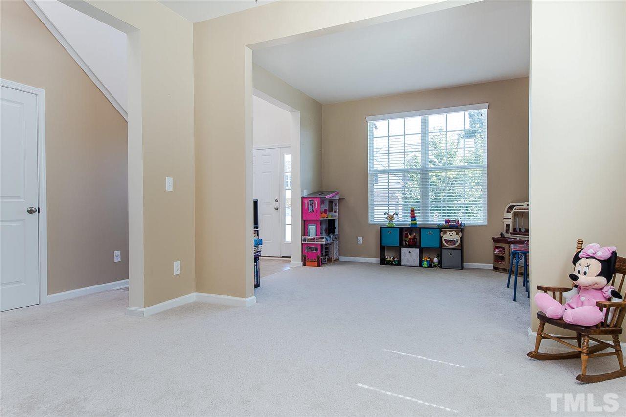 3950 Massey Run Raleigh, NC 27616 - Photo 7 of 25 Gallery Image 7