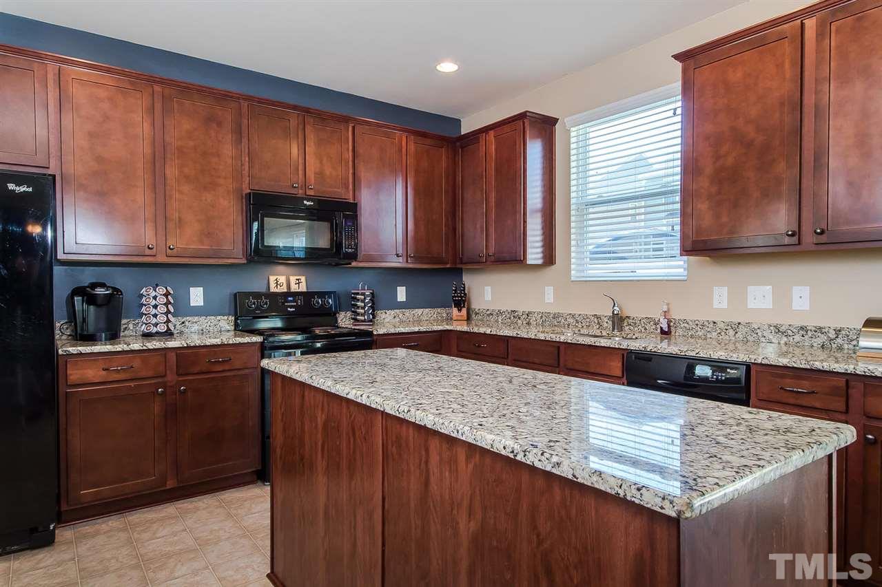 3950 Massey Run Raleigh, NC 27616 - Photo 8 of 25 Gallery Image 8