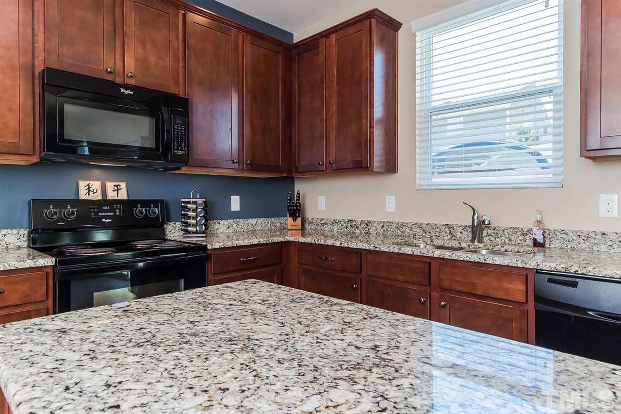 3950 Massey Run Raleigh, NC 27616 - Photo 9 of 25 Gallery Image 9