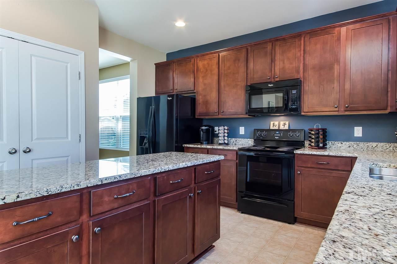 3950 Massey Run Raleigh, NC 27616 - Photo 10 of 25 Gallery Image 10