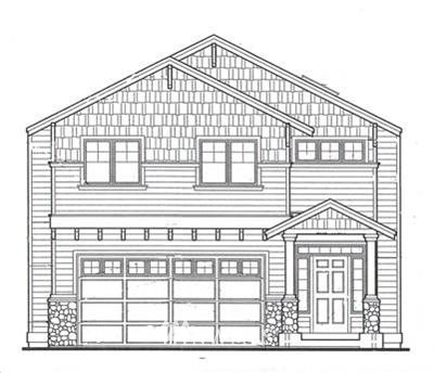 4013 Northeast 14th Place Renton, WA 98056 - Photo 1 of 1