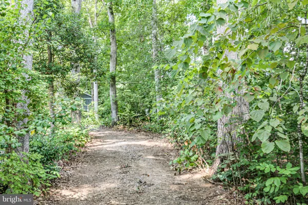 $299,000 | 108 Confederate Circle, Locust Grove, VA 22508