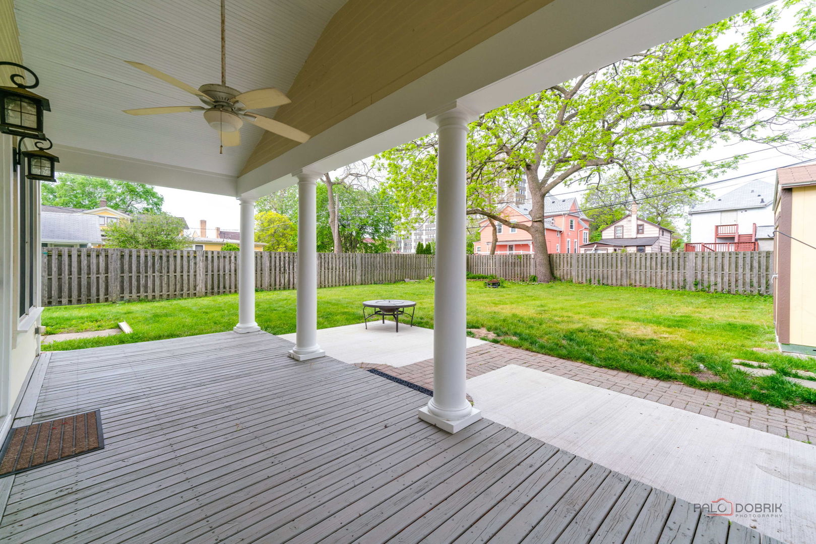 430 North Sheridan Road Waukegan, IL 60085 - Photo 34 of 44