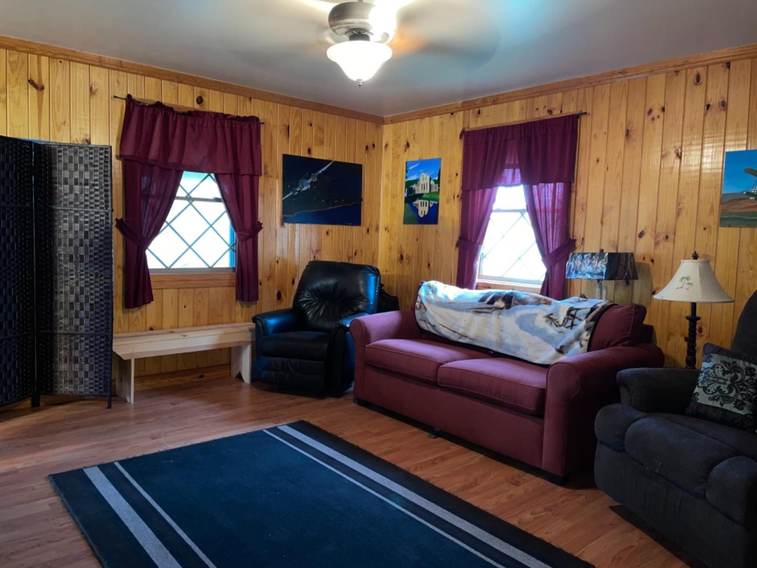 144 Old State Road Mount Vernon, KY 40456 - Photo 44 of 48 Photo 44