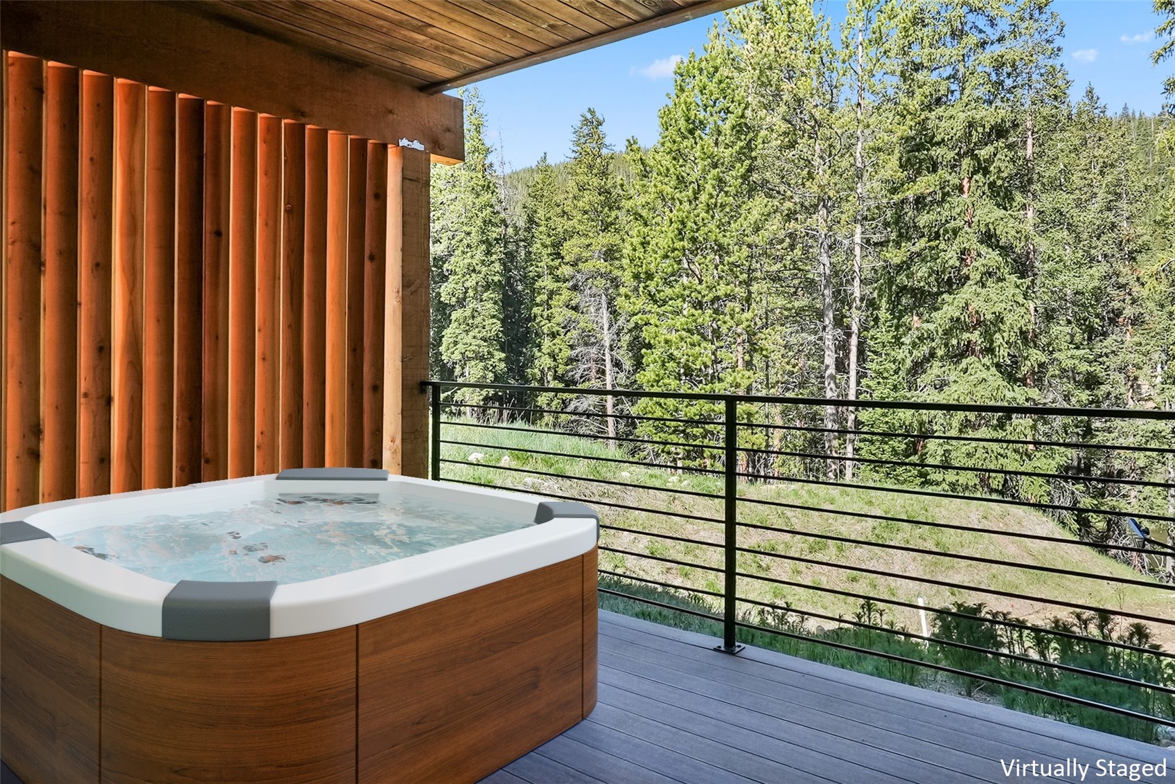 301 Quandary Road Breckenridge, CO 80424 - Photo 9 of 50
