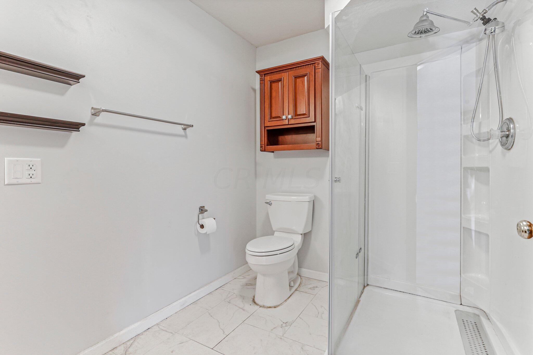 4309 Larue-Prospect Road South Prospect, OH 43342 - Photo 30 of 80 31-web-or-mls-0N4A1481