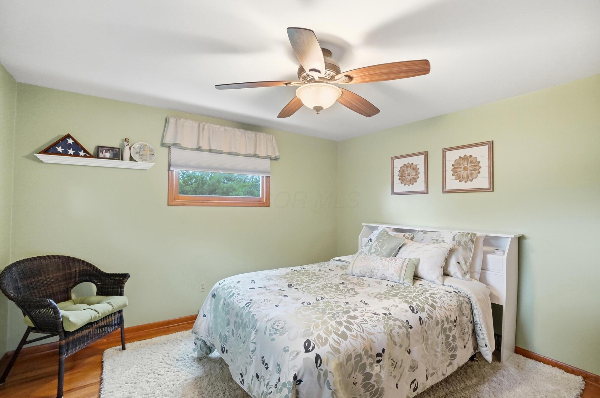 5894 Hall Road Galloway, OH 43119 - Photo 34 of 62 048