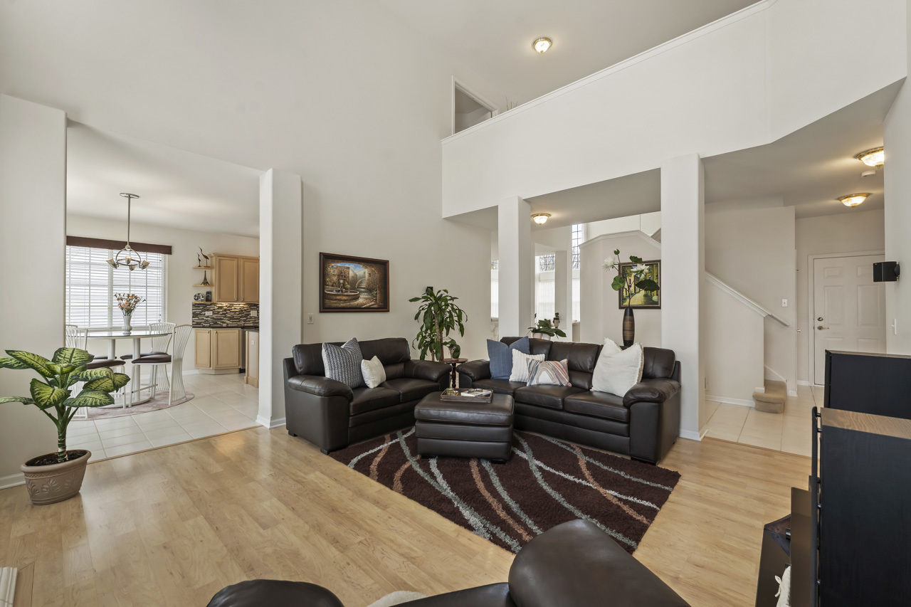 193 South Pleasant Road Lake Zurich, IL 60047 - Photo 12 of 55