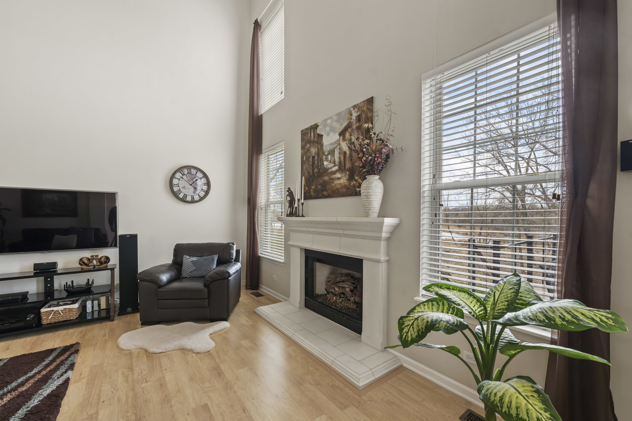 193 South Pleasant Road Lake Zurich, IL 60047 - Photo 13 of 55