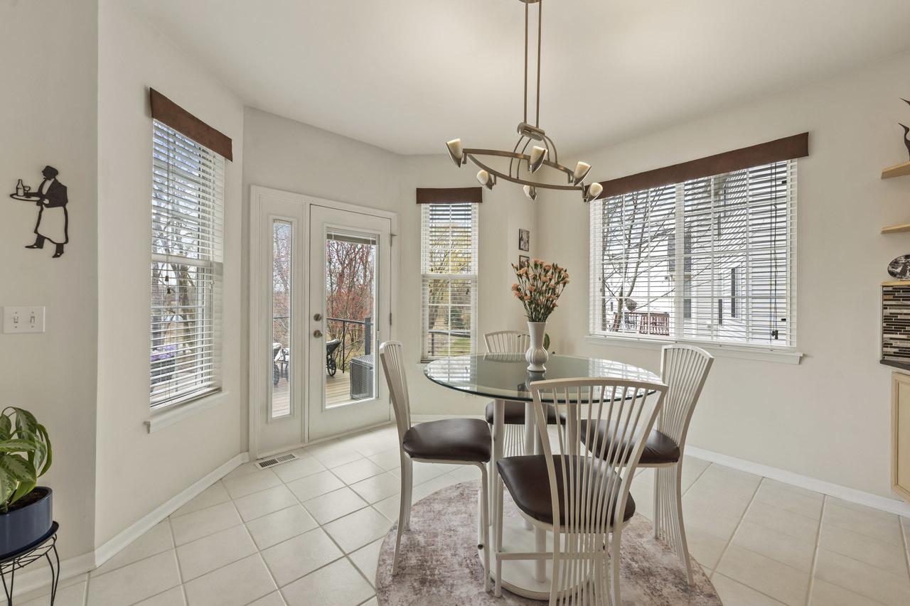 193 South Pleasant Road Lake Zurich, IL 60047 - Photo 15 of 55