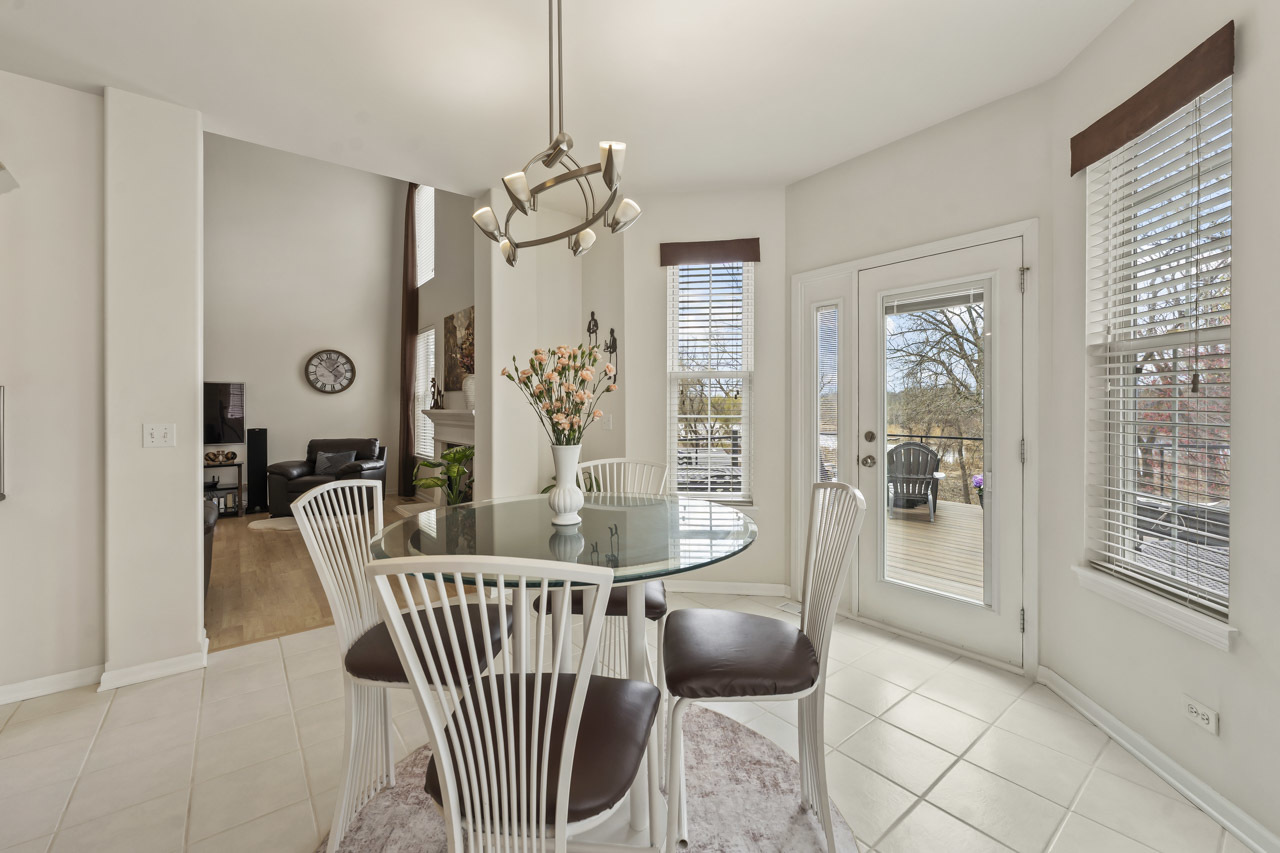 193 South Pleasant Road Lake Zurich, IL 60047 - Photo 16 of 55