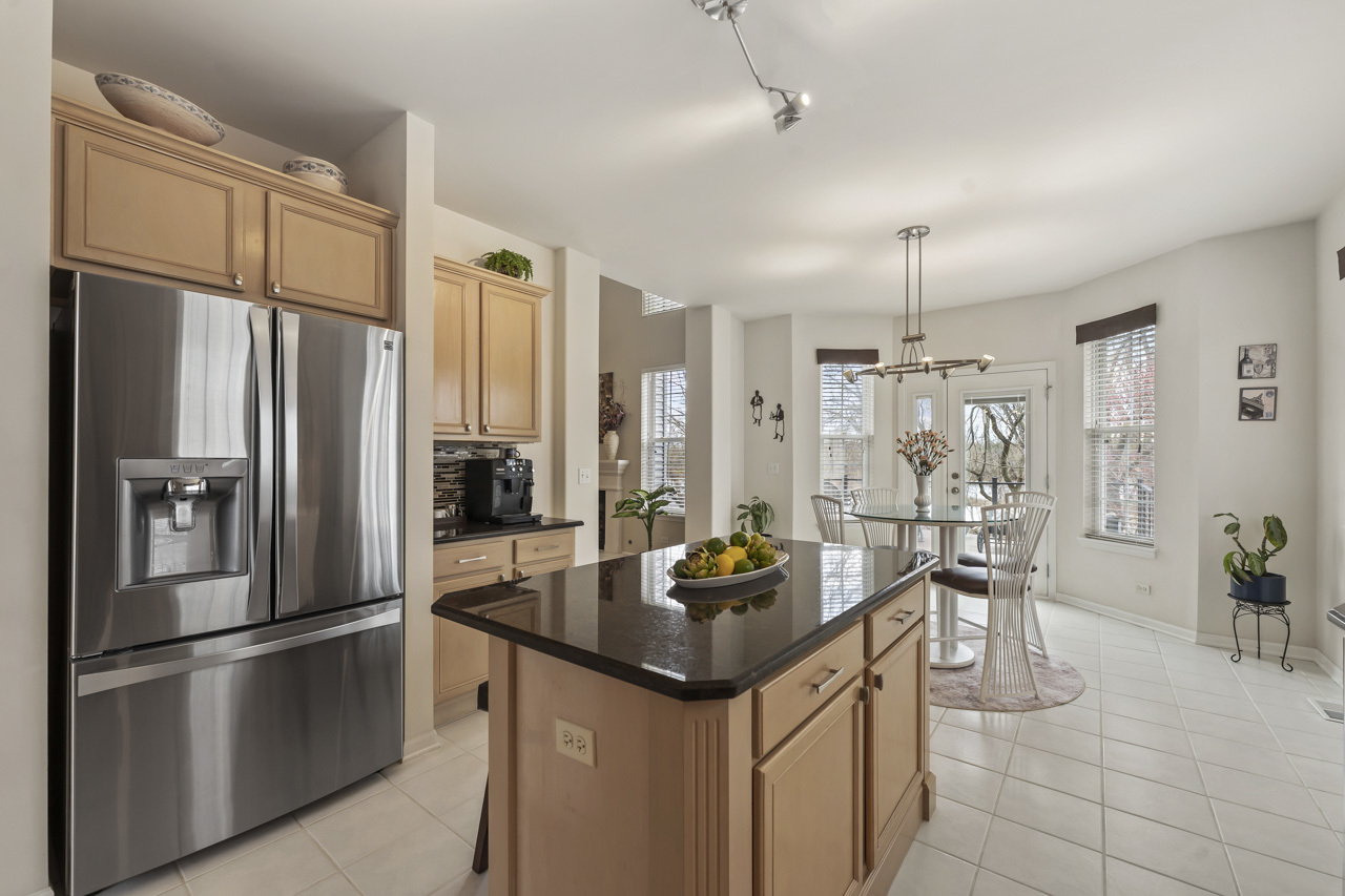 193 South Pleasant Road Lake Zurich, IL 60047 - Photo 19 of 55