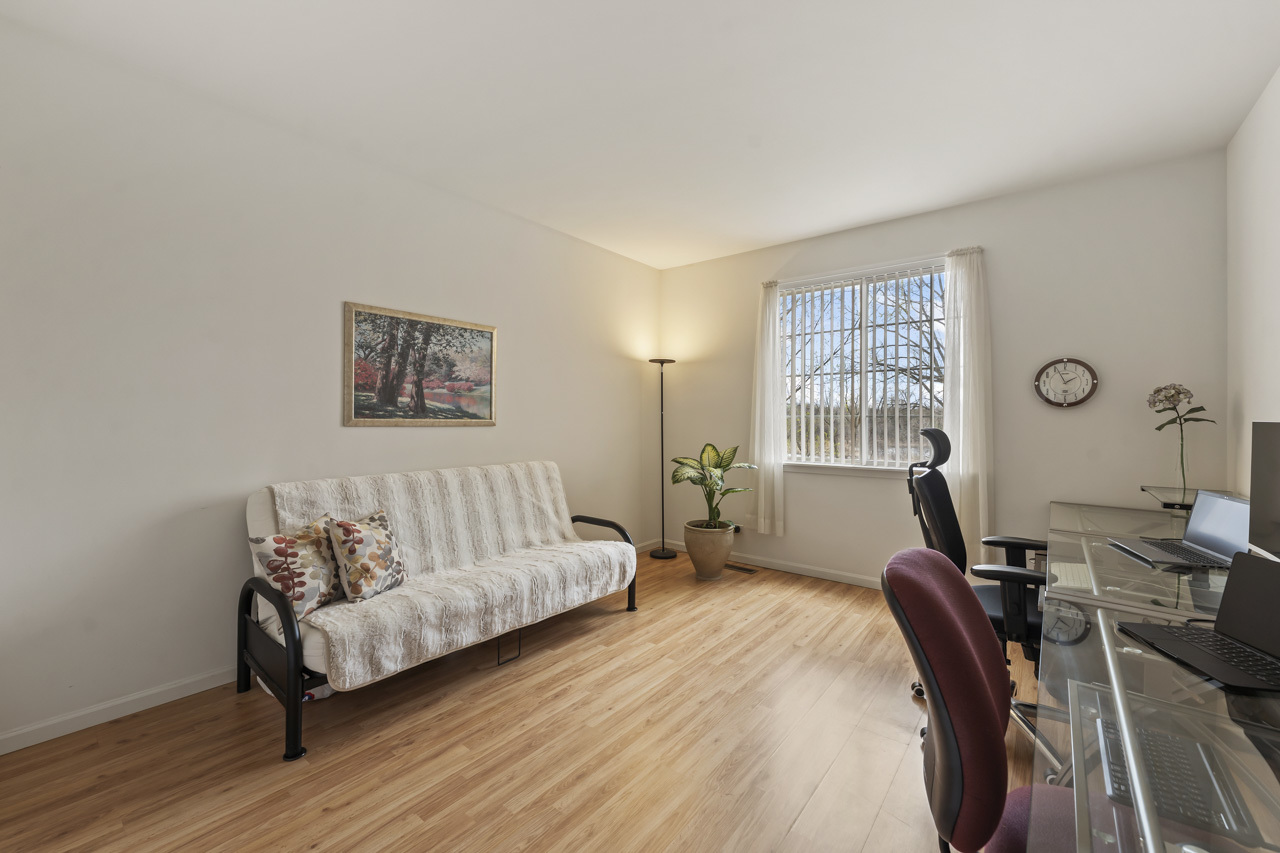 193 South Pleasant Road Lake Zurich, IL 60047 - Photo 20 of 55