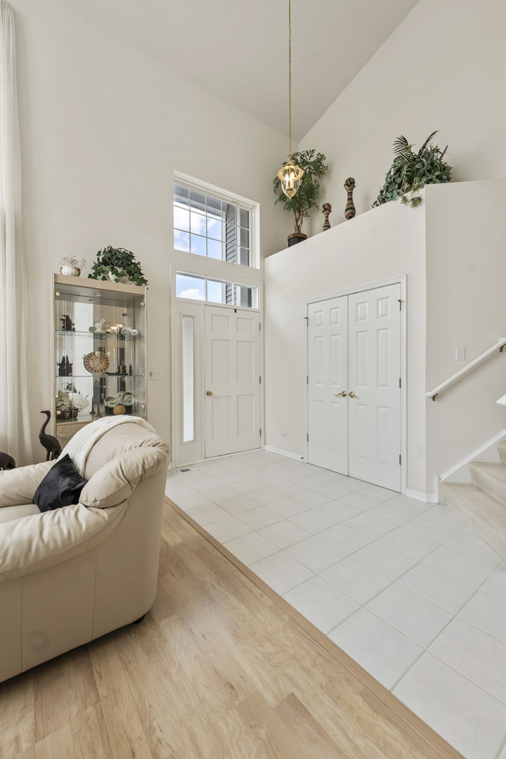 193 South Pleasant Road Lake Zurich, IL 60047 - Photo 2 of 55