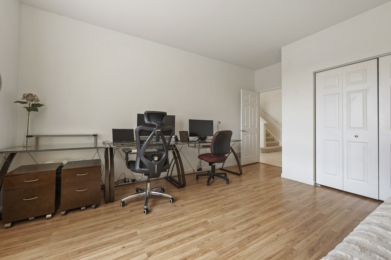 193 South Pleasant Road Lake Zurich, IL 60047 - Photo 21 of 55