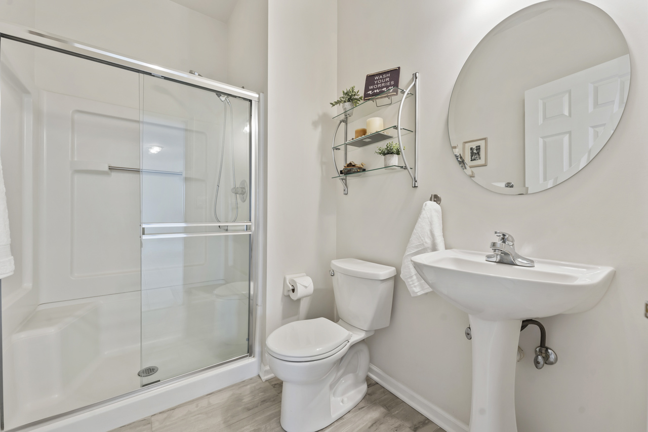 193 South Pleasant Road Lake Zurich, IL 60047 - Photo 22 of 55