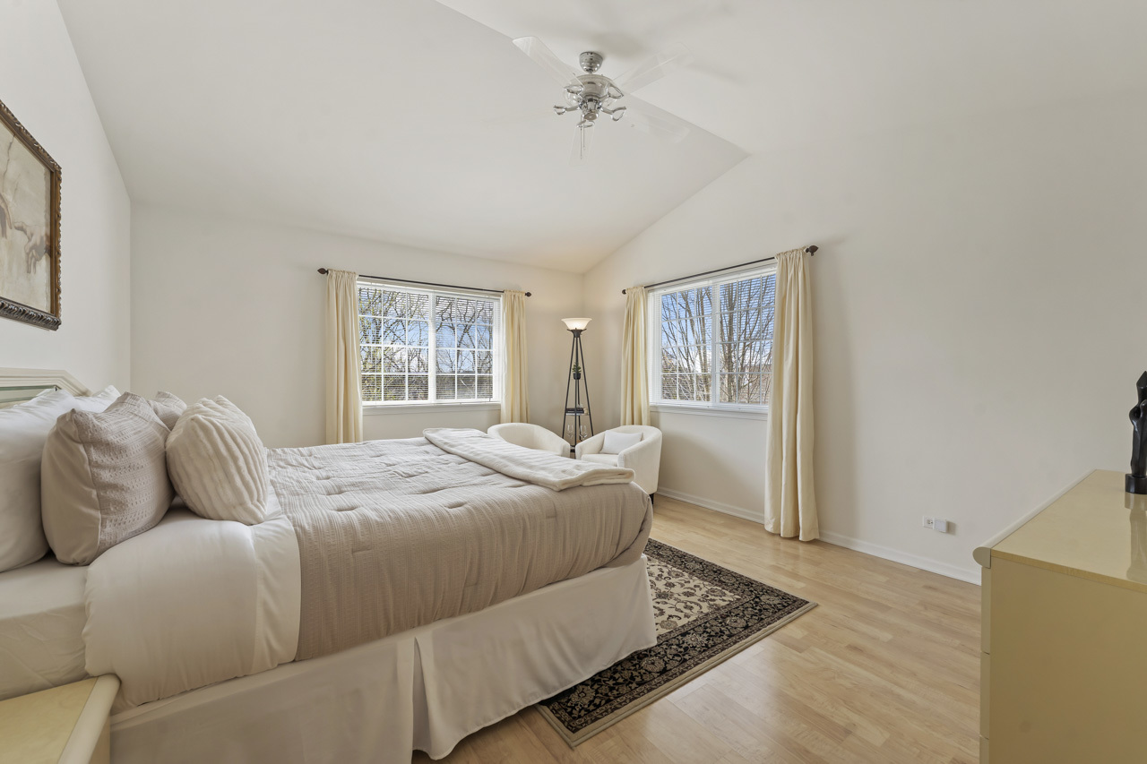 193 South Pleasant Road Lake Zurich, IL 60047 - Photo 24 of 55