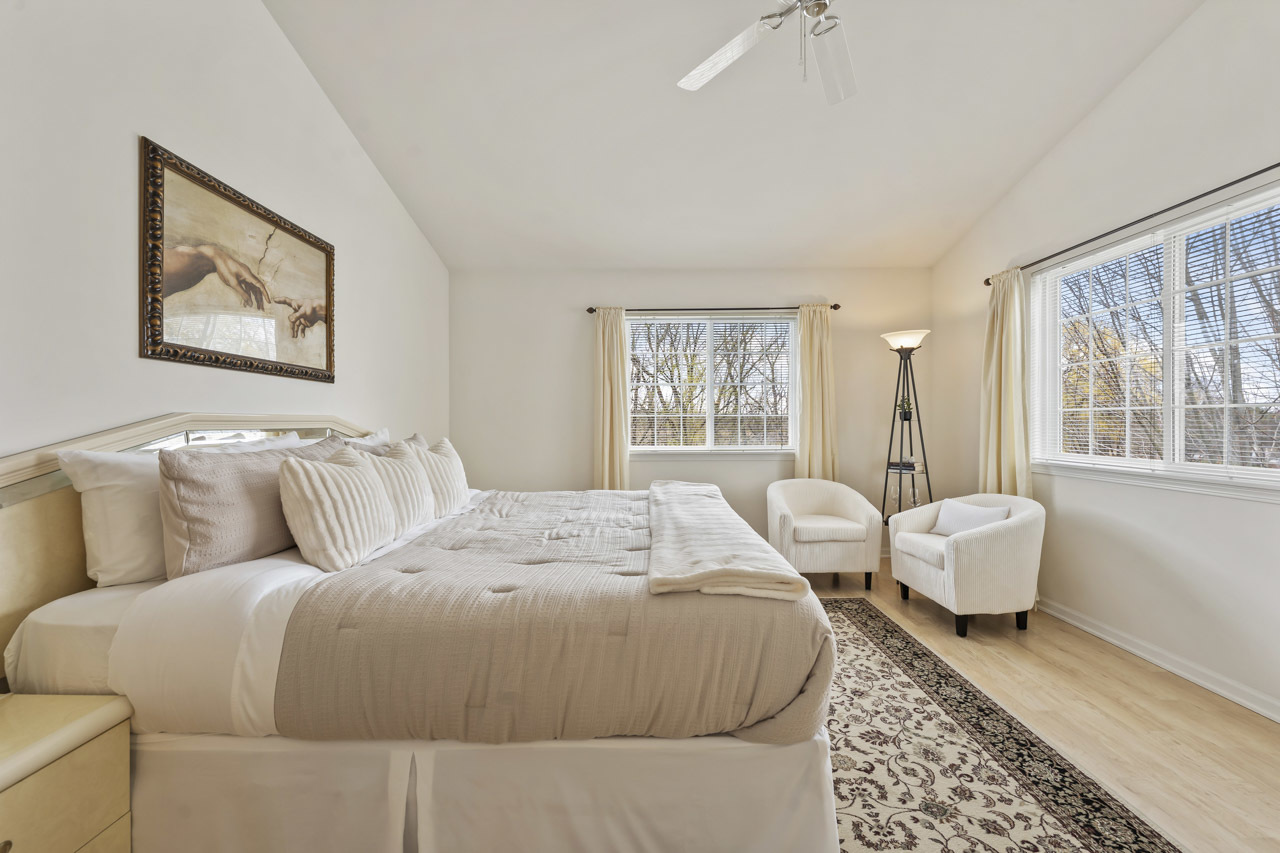 193 South Pleasant Road Lake Zurich, IL 60047 - Photo 25 of 55