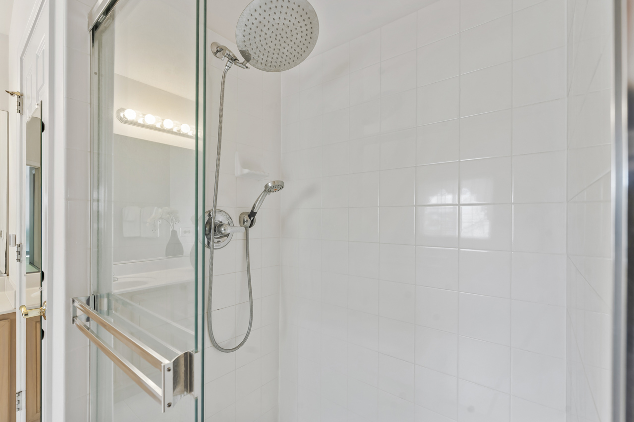 193 South Pleasant Road Lake Zurich, IL 60047 - Photo 27 of 55