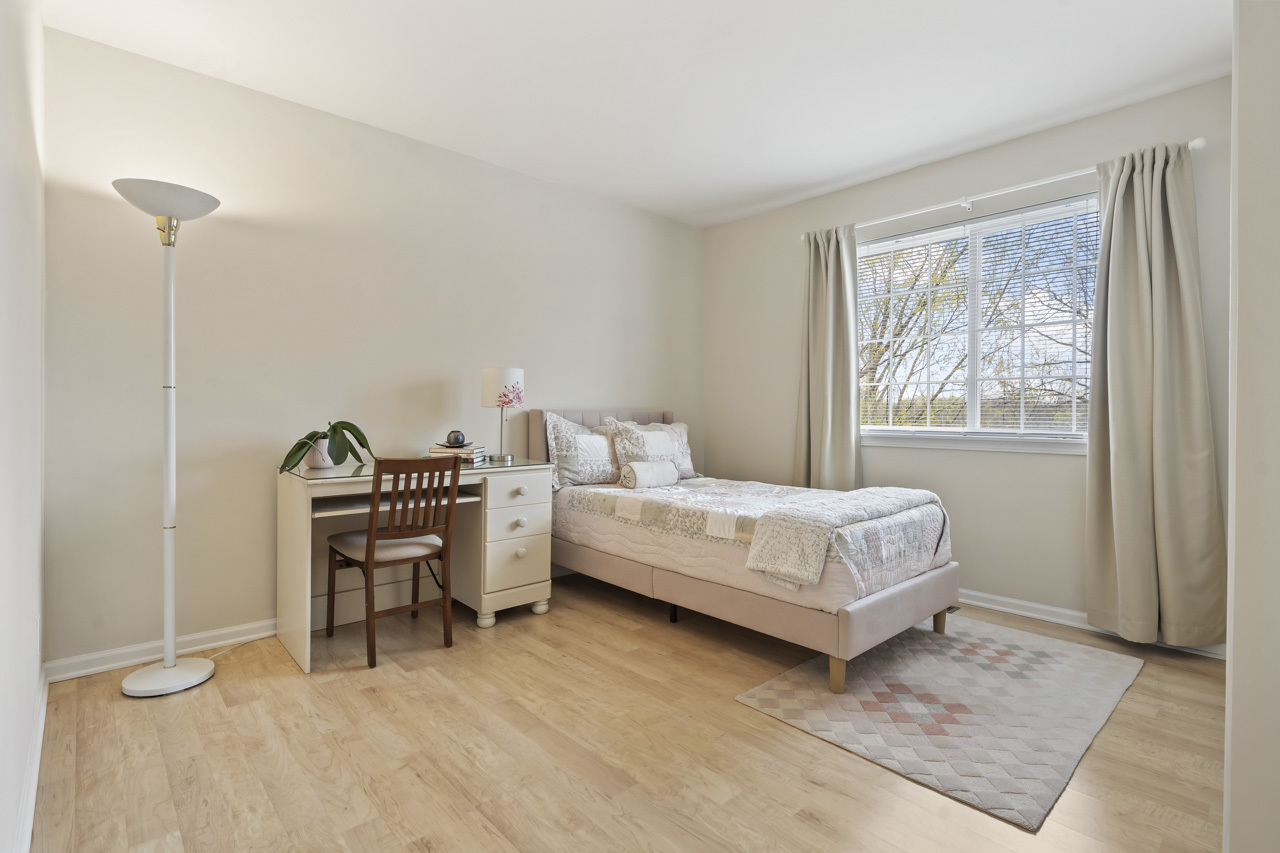 193 South Pleasant Road Lake Zurich, IL 60047 - Photo 28 of 55