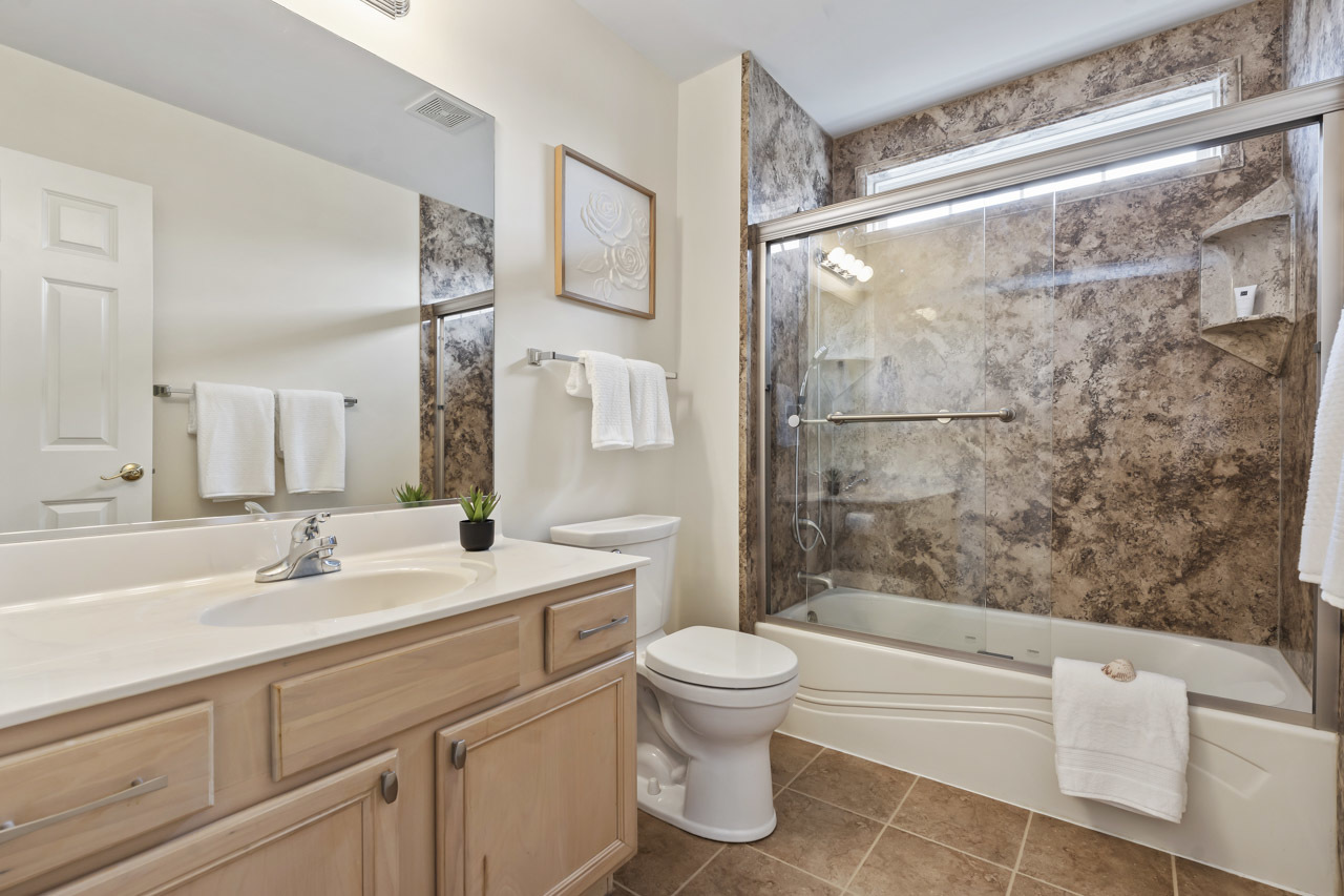 193 South Pleasant Road Lake Zurich, IL 60047 - Photo 29 of 55