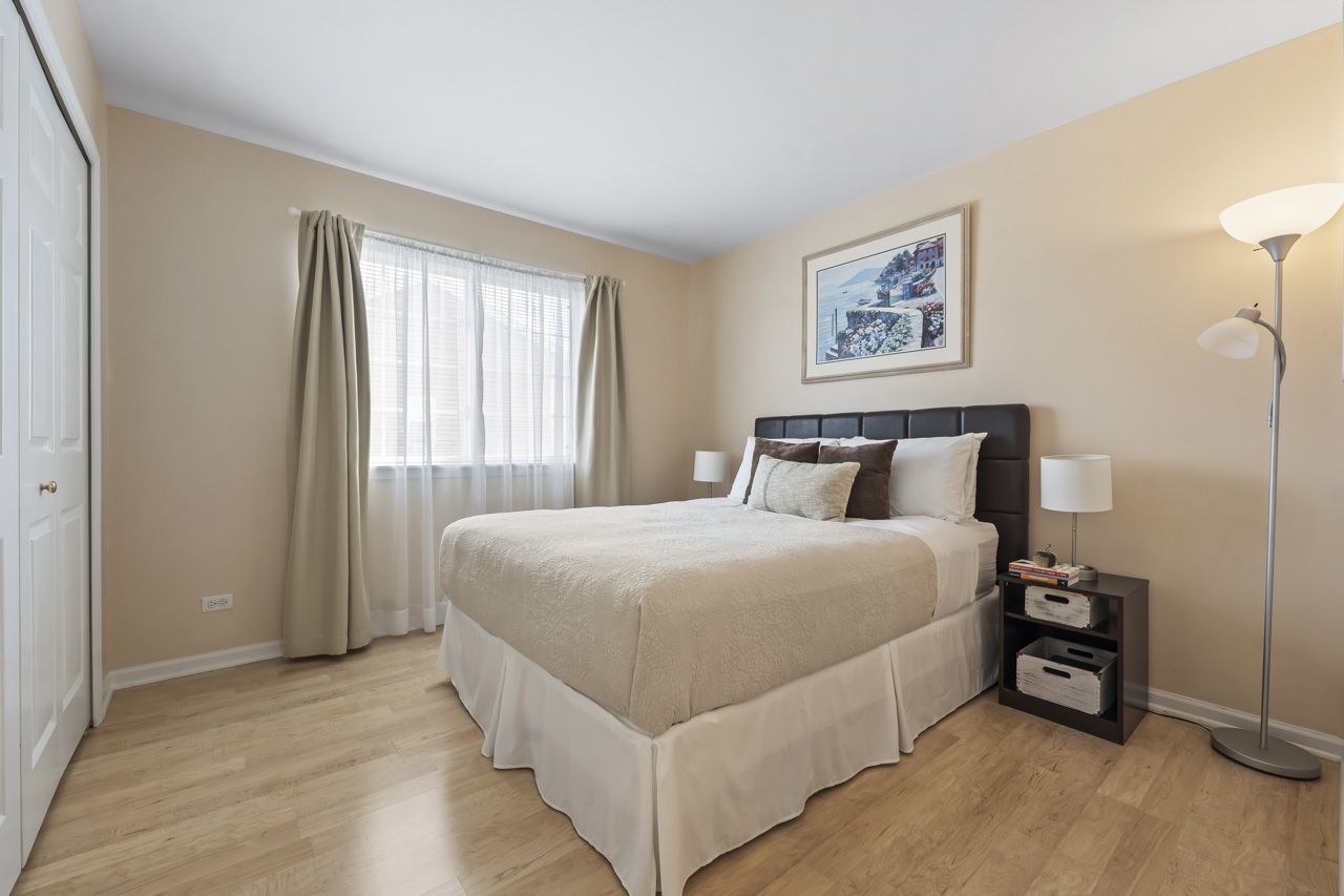 193 South Pleasant Road Lake Zurich, IL 60047 - Photo 30 of 55