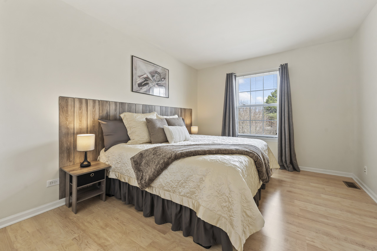 193 South Pleasant Road Lake Zurich, IL 60047 - Photo 31 of 55