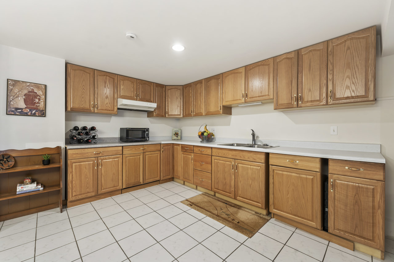 193 South Pleasant Road Lake Zurich, IL 60047 - Photo 35 of 55