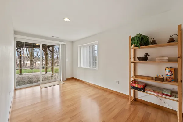 $775,000 | 193 South Pleasant Road, Lake Zurich, IL 60047
