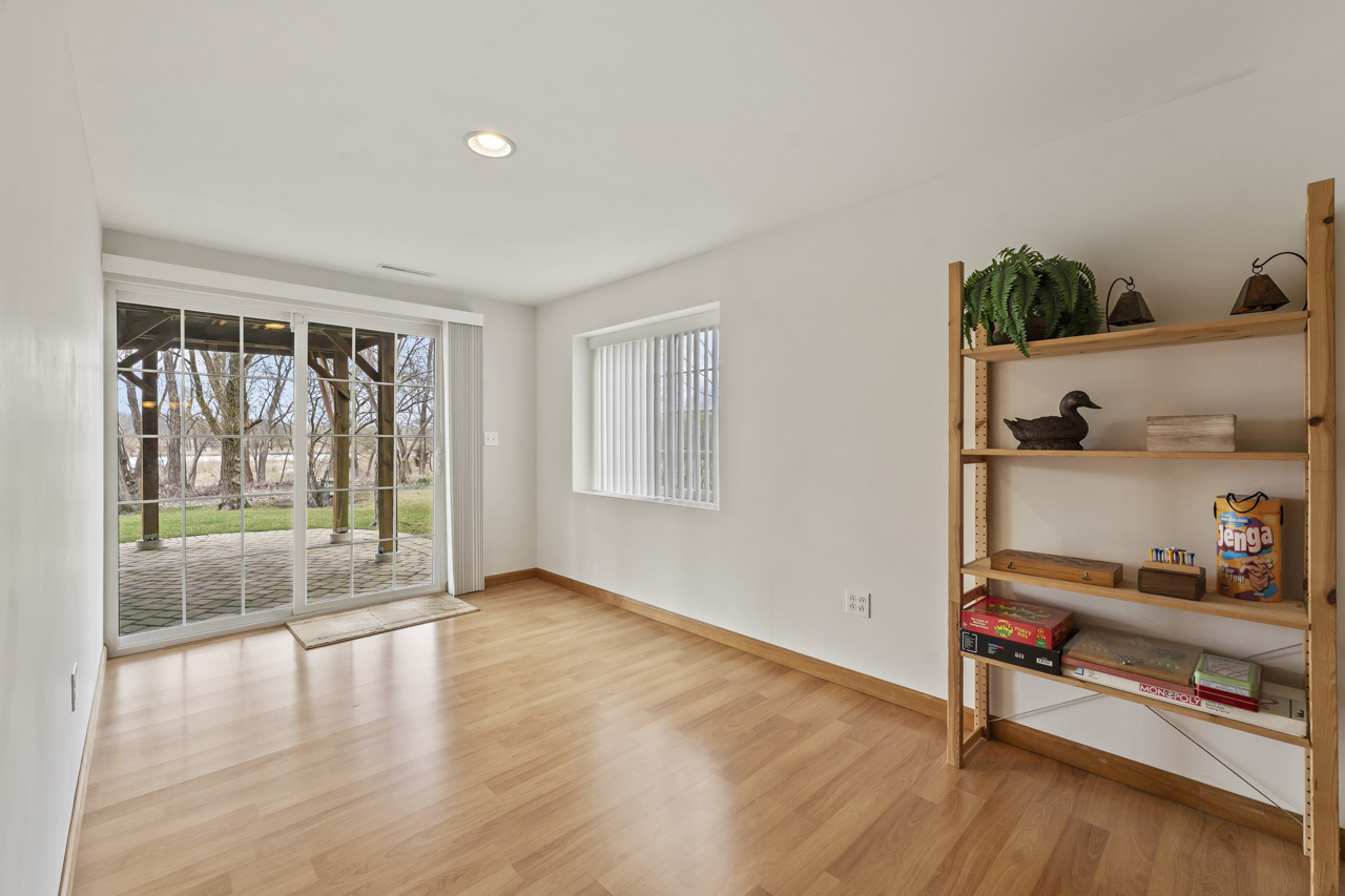 193 South Pleasant Road Lake Zurich, IL 60047 - Photo 37 of 55