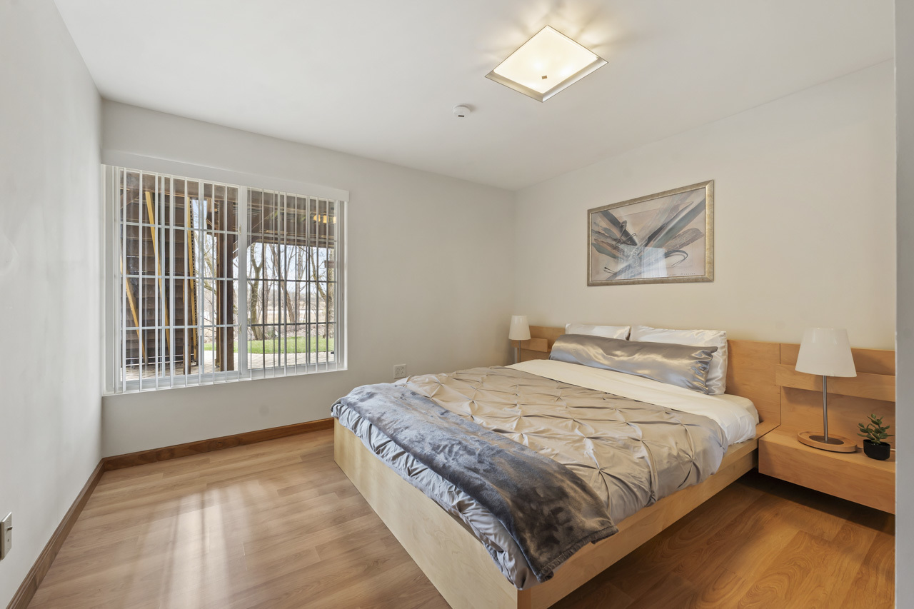 193 South Pleasant Road Lake Zurich, IL 60047 - Photo 38 of 55