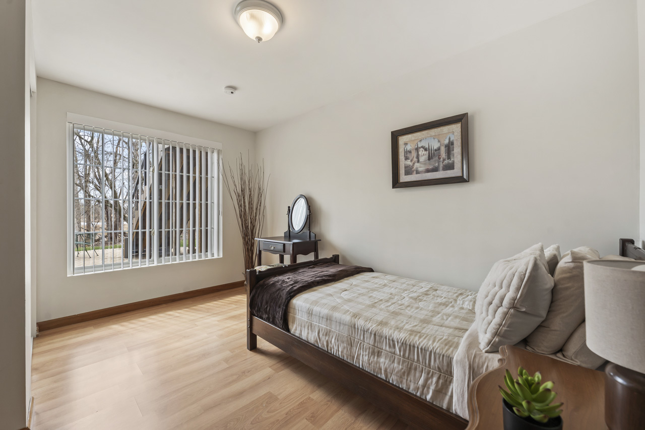 193 South Pleasant Road Lake Zurich, IL 60047 - Photo 39 of 55