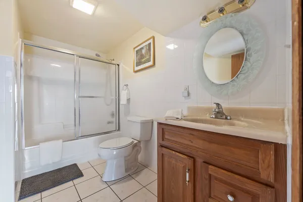 $775,000 | 193 South Pleasant Road, Lake Zurich, IL 60047