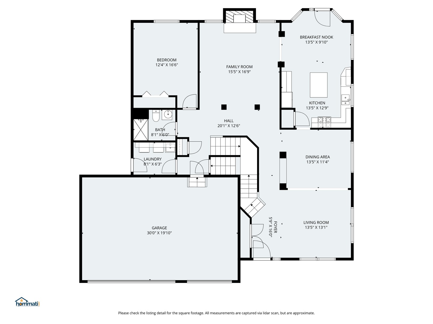 193 South Pleasant Road Lake Zurich, IL 60047 - Photo 42 of 55