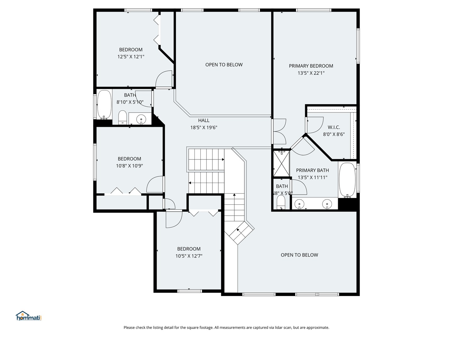 193 South Pleasant Road Lake Zurich, IL 60047 - Photo 43 of 55