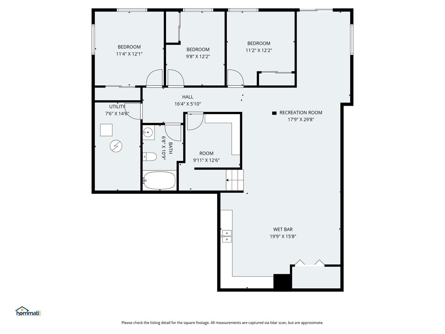 193 South Pleasant Road Lake Zurich, IL 60047 - Photo 44 of 55