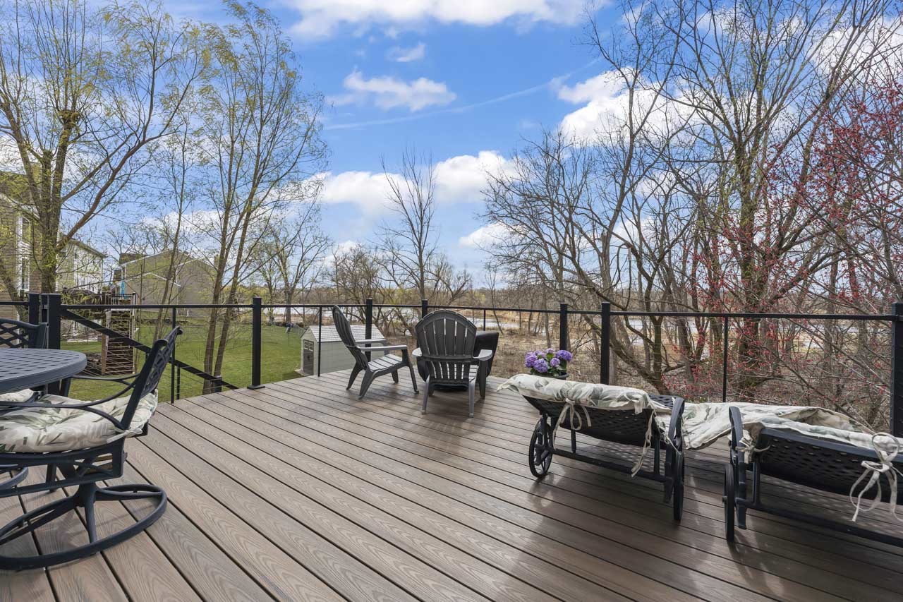 193 South Pleasant Road Lake Zurich, IL 60047 - Photo 45 of 55