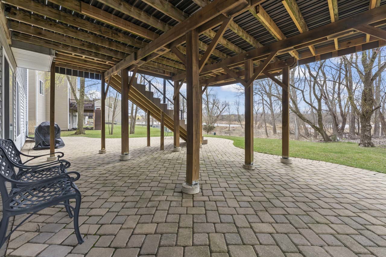 193 South Pleasant Road Lake Zurich, IL 60047 - Photo 46 of 55