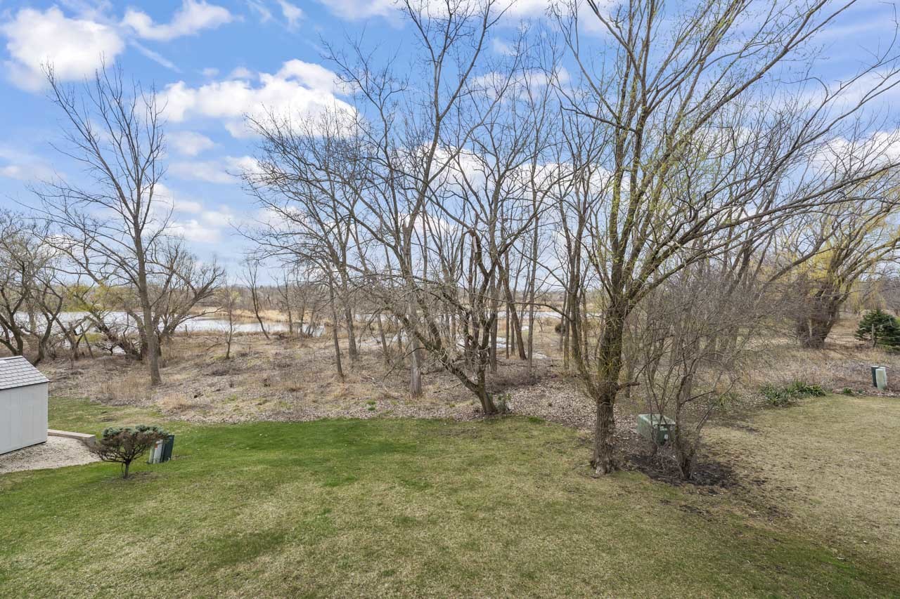 193 South Pleasant Road Lake Zurich, IL 60047 - Photo 48 of 55