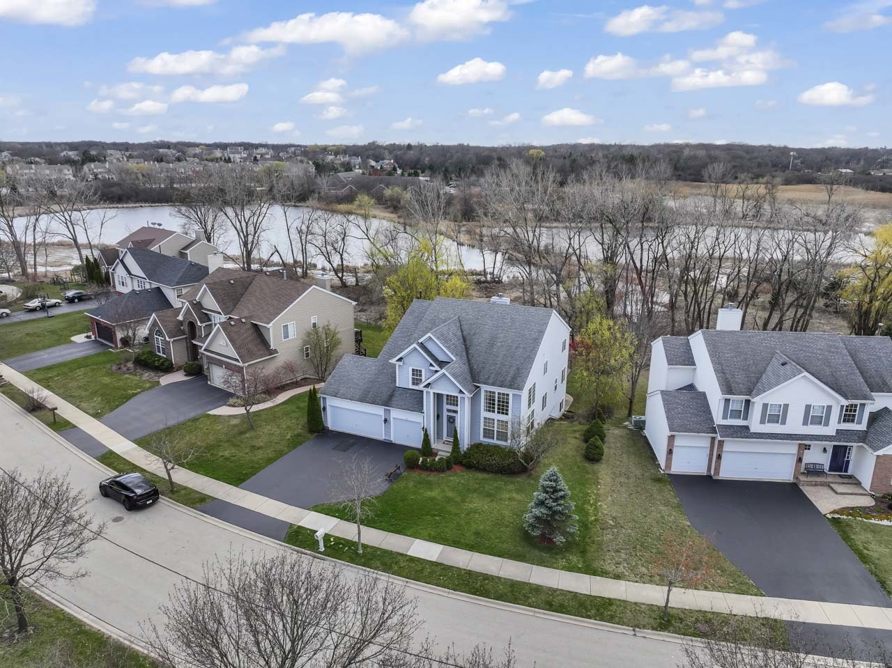 193 South Pleasant Road Lake Zurich, IL 60047 - Photo 52 of 55