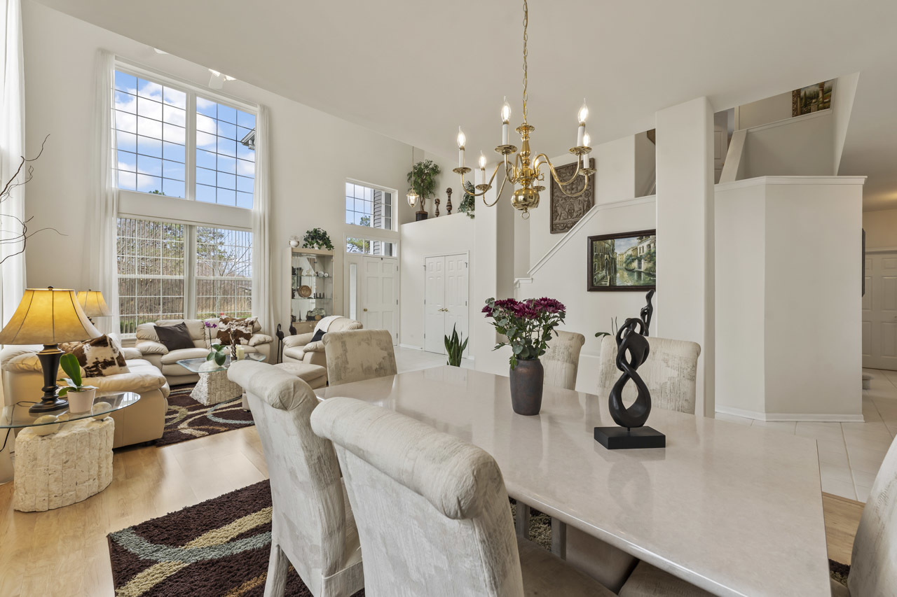 193 South Pleasant Road Lake Zurich, IL 60047 - Photo 7 of 55